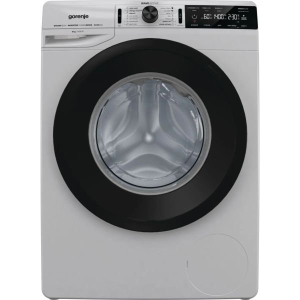 Gorenje 9kg Front Load Washing Machine - WA946AS