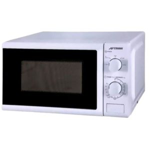 Aftron Microwave Oven - AFMW205MNW