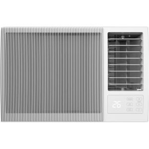 Akai 1.5 Ton Window Air Conditioner | Window Air Conditioner