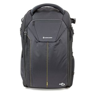 Vanguard Camera Backpack - ALTA RISE 48