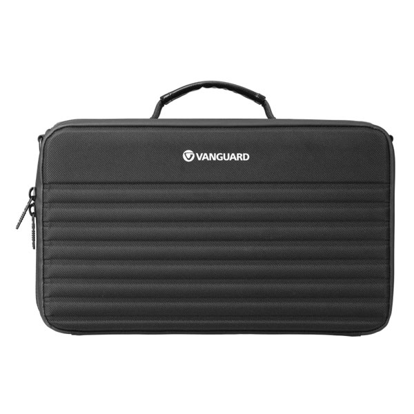 Vanguard Bag-In-Bag System Camera Case - VEO BIB DIVIDER S46