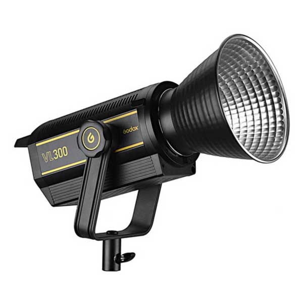 Godox Video LED light - VL300