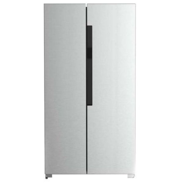 Nikai NRF750SBSS | 700L Double Doors Refrigerator