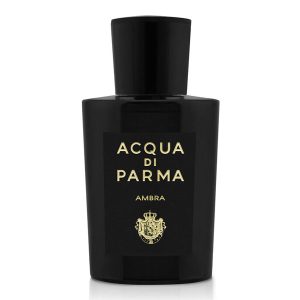 Acqua Di Parma Ambra Eau De Parfum Spray 180ml - 8028713810725