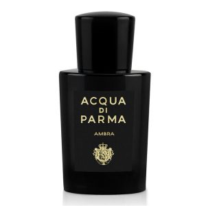 Acqua Di Parma Ambra Eau De Parfum Spray 20ml - 8028713810701