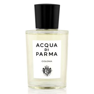 Acqua Di Parma Colonia Eau De Parfum Spray 100ml - 8028713000096