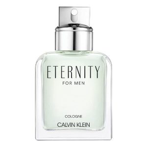 Clavin Klein Eternity Cologne for Him 100ml - 3614228834896