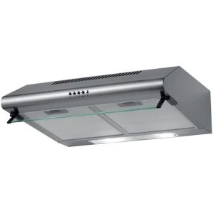 Baumatic BMECH6FS-2 | Cooker Hood