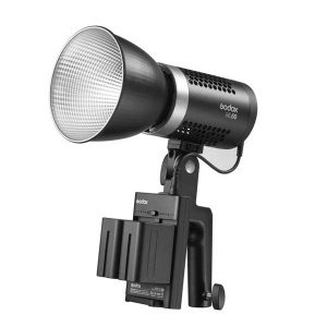 Godox LED Light - ML60