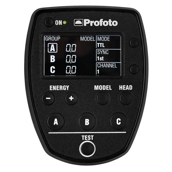 Profoto Air Remote TTL-S for Sony901045