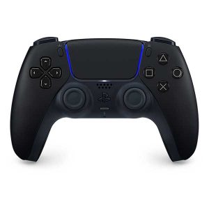 Sony DualSense Wireless Controller for PlayStation - CFI-ZCT1W