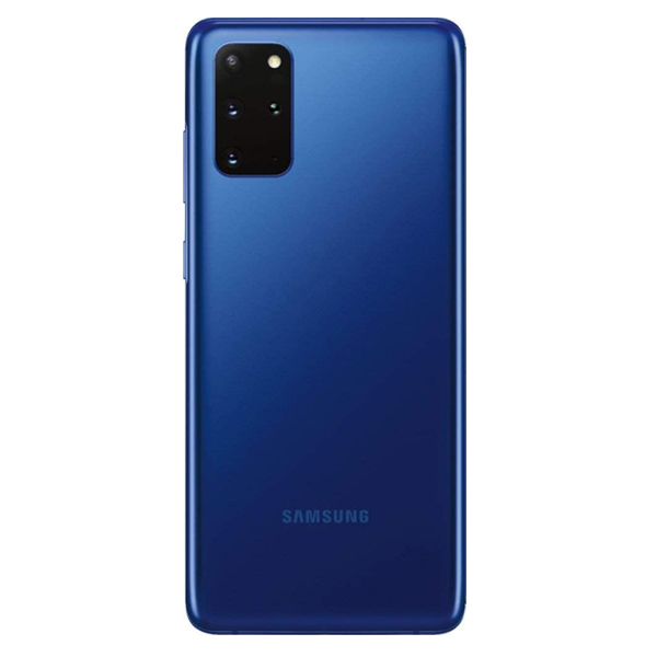 Samsung Galaxy S20 | Dual Sim 128GB SM-G980 | PLUGnPOINT