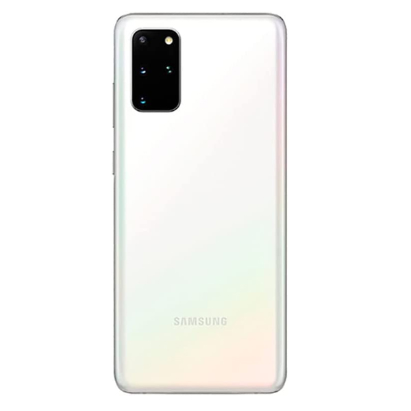 Samsung Galaxy S20 | Dual Sim 128GB SM-G980 | PLUGnPOINT