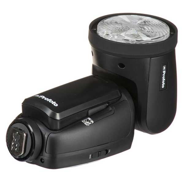 Profoto A10 AirTTL-S Studio Light for Sony - 901232