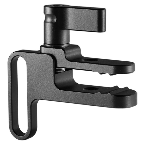 SmallRig 1679 | HDMI Cable Clamp for Sony | PLUGnPOINT
