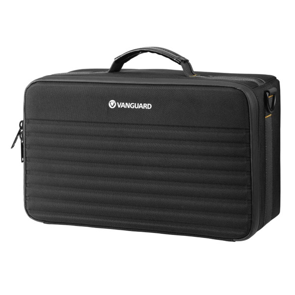 Vanguard Bag-In-Bag System Camera Case - VEO BIB DIVIDER S46