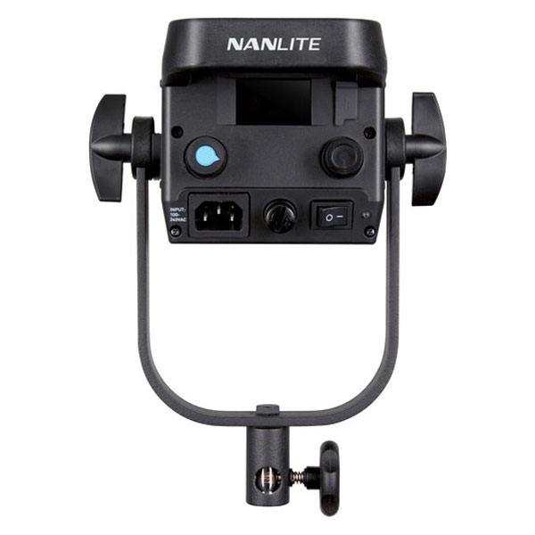 Nanlite AC LED Monolight - FS-150