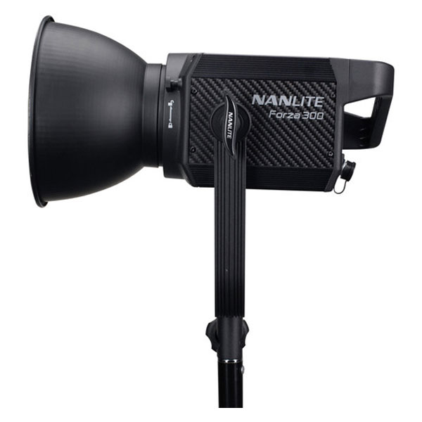 Nanlite LED Monolight - FORZA-300