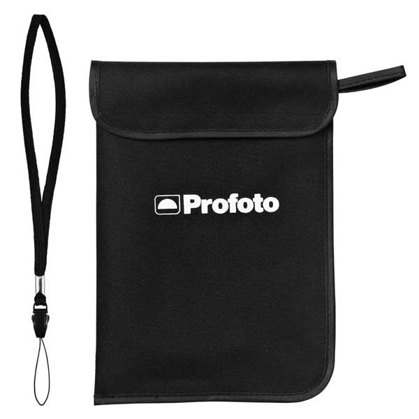 Profoto Air Remote TTL-S for Sony901045