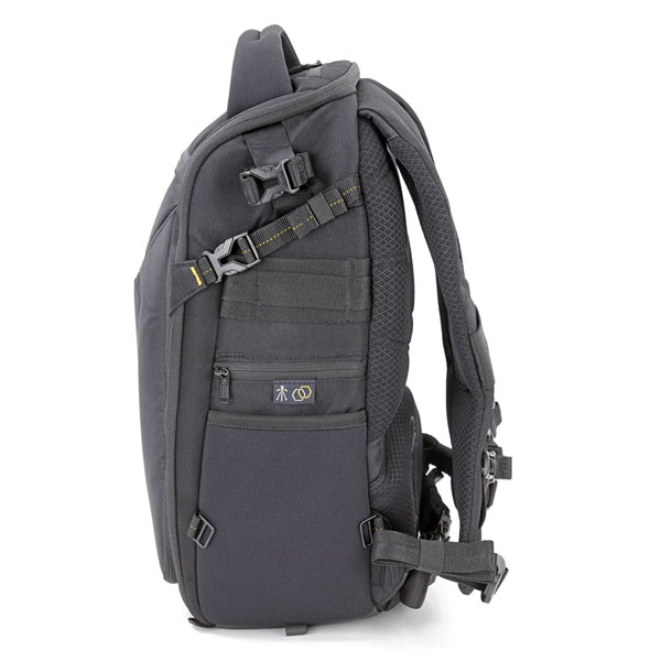 Vanguard Camera Backpack - ALTA RISE 45