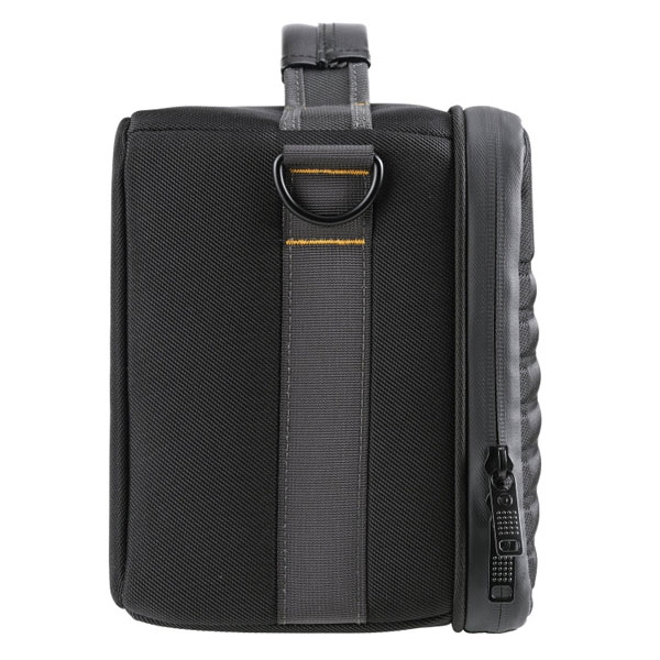 Vanguard Bag-In-Bag System Camera Case - VEO BIB DIVIDER S37