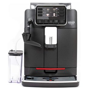 Gaggia Cadorna Milk Bean To CUP Coffee machine - RI9603/01