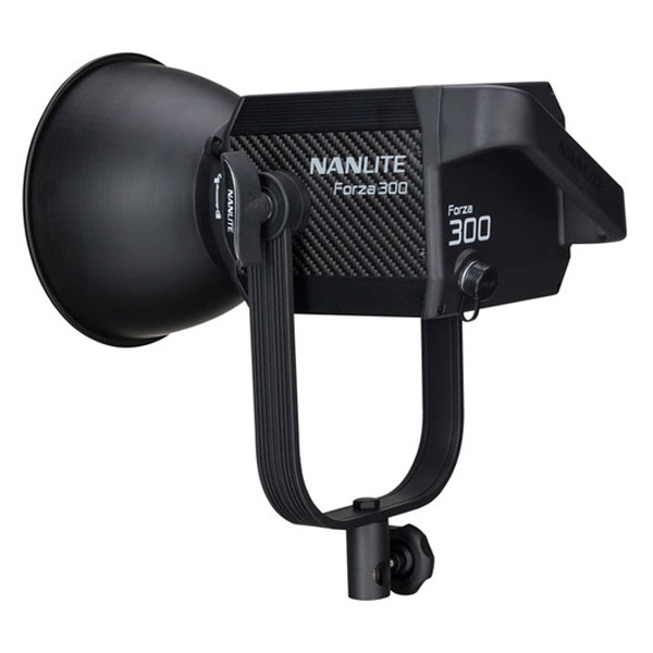 Nanlite LED Monolight - FORZA-300