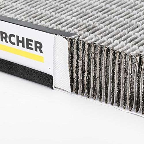 Karcher KA 5 | Air Purifier