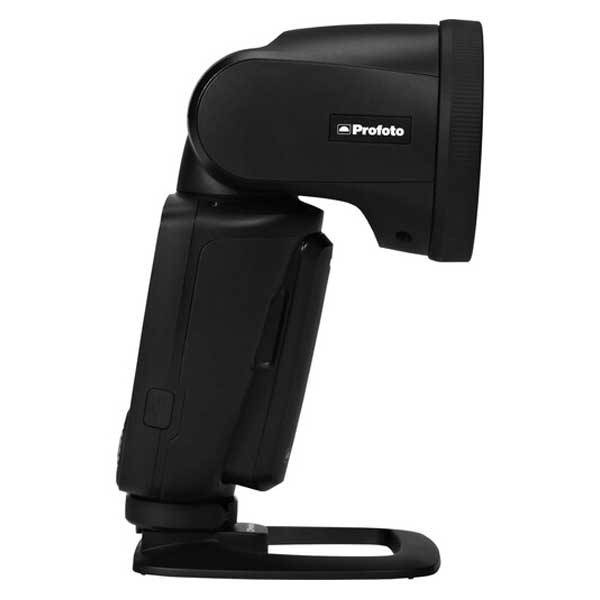 Profoto A10 AirTTL-S Studio Light for Sony - 901232