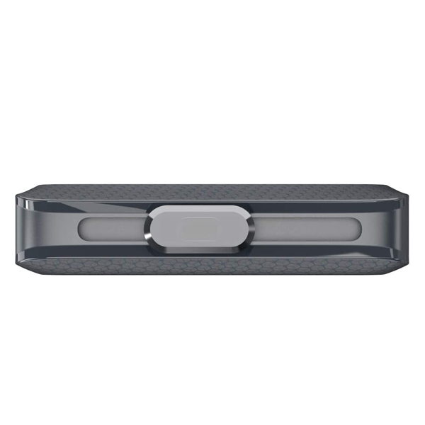 SanDisk Ultra 3.1 | Dual 256GB USB Drive Type-C | PLUGnPOINT