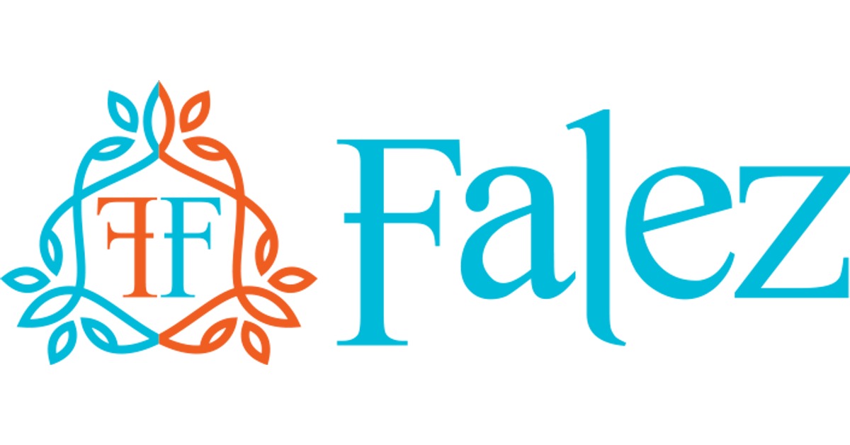 Falez Logo