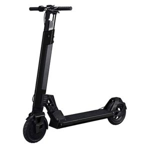 Switch E-Scooter ES100 - ACSWT21SCTSMAN