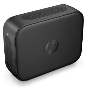 HP 350 Simba | Bluetooth Speaker | PLUGnPOINT