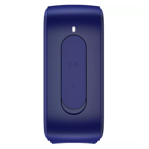 HP 350 Simba | Bluetooth Speaker | PLUGnPOINT