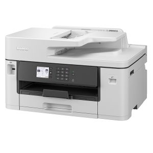Brother MFC J2340DW | A3 Inkjet Printer | PLUGnPOINT