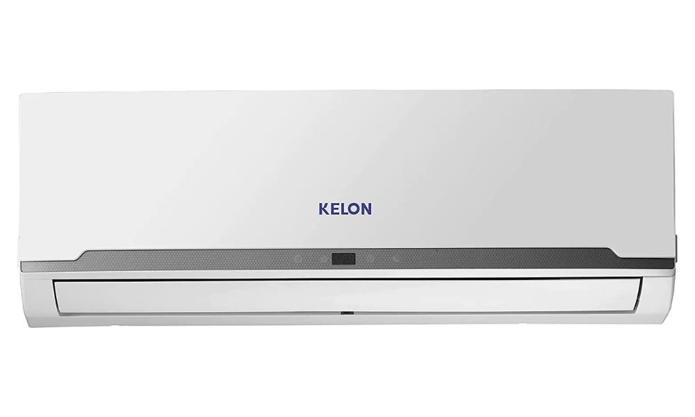 Kelon KAS-12UC | 1 Ton Split Air Conditioner