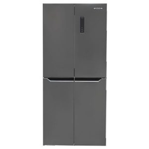 MODENA Refrigerator 460L | Refrigerator