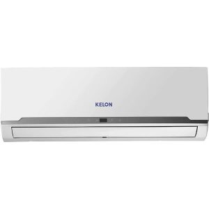 Kelon KAS-12UC | 1 Ton Split Air Conditioner