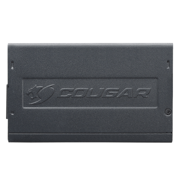 Cougar VTE X2 750W | power supply | PLUGnPOINT