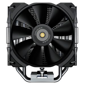 Cougar Forza 50 | single Tower Air Cooler | PLUGnPOINT