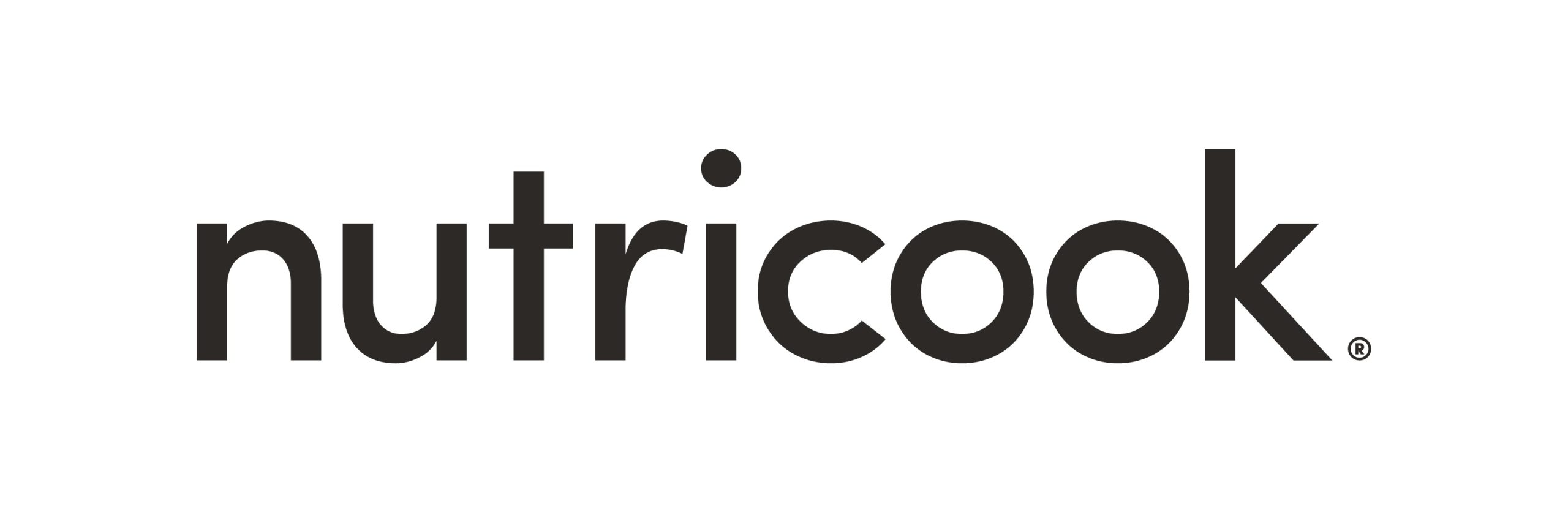 nutricook logo