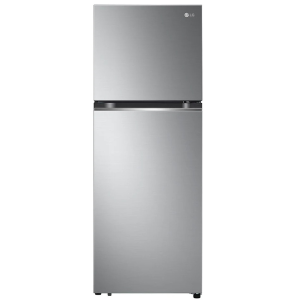 LG GN-B442PLGB | Freezer Refrigerator