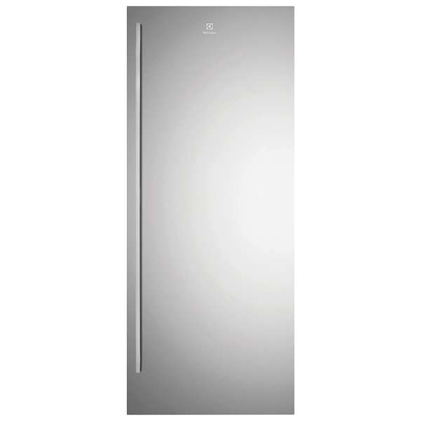 Electrolux ERB5007A-S RAE | Single Door Refrigerator 501L