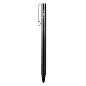 Lenovo Active Pen 1| GX80K32884 | PLUGnPOINT