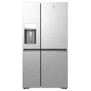 Electrolux EQE6879SA | Multi Door Refrigerator 585L