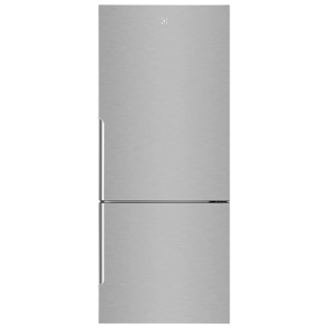 Electrolux EBE4500B-A RAE | Bottom Mount Refrigerator 453L