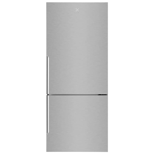 Electrolux EBE4500B-A RAE | Bottom Mount Refrigerator 453L