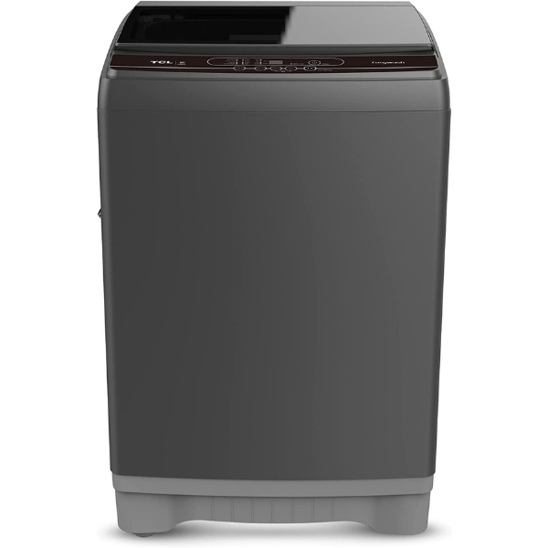 TCL F116TLS | Top Loading Washing Machine
