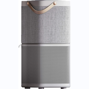 Electrolux Air Purifier Pure A9, Grey - PA91-406GY