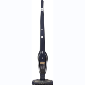Electrolux ZB3513DB | 2 in 1 Cordless Vacuum Cleaner
